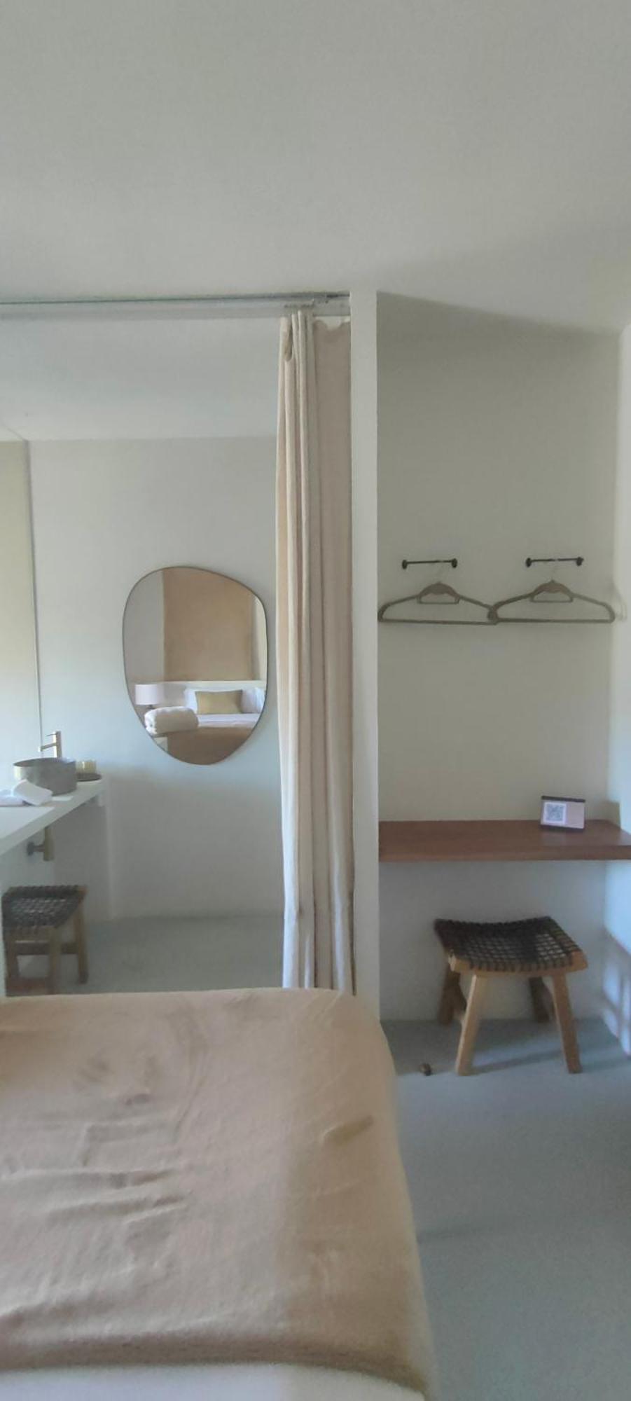 Hotel Numa Experimental *